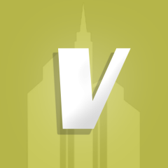 viddy