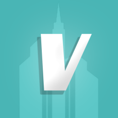 Valeos
