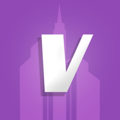 Vic314