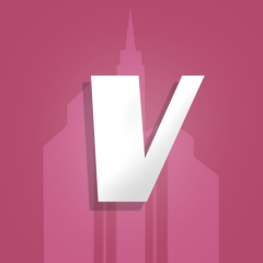 velcrosnap