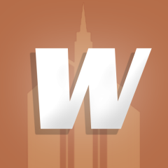 Wolfy_101