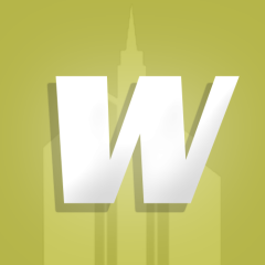 wesmarsh