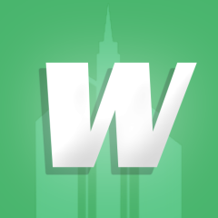 WeBuiltThisCityOnSimCity