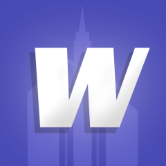 wordwiss101