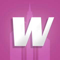Wallibuk