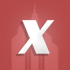 X_N_