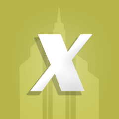 XanthusK