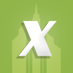 Xeni-2