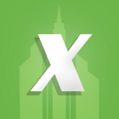 xmb