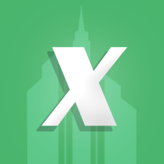 xTrisx