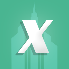 Xth_dir