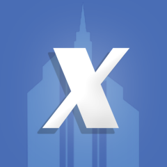 Xman3864