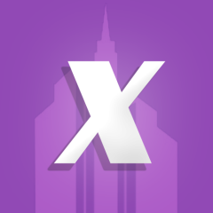 Xenus