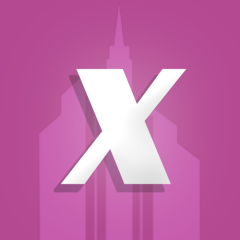 xcalbier