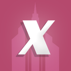 X Kin