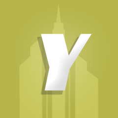 yigald1