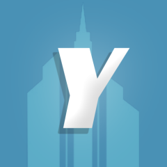 yesec9