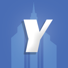 YAC'ommunauté