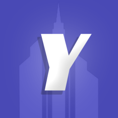 Yongfu