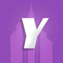yiplong