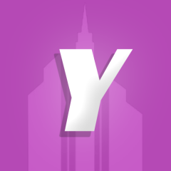 yild