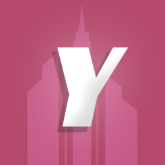 yannoc