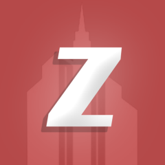 zombones
