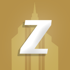 Zanx