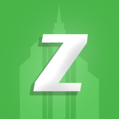 zachary