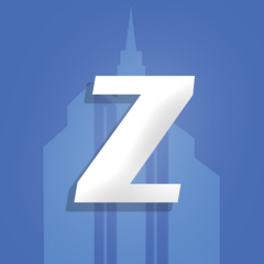 Zogar