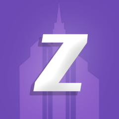 ZorusX
