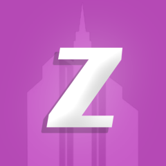 Zorining