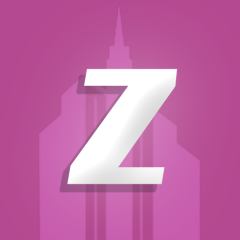 ZXShadow7147