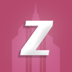 Z1x2c3v4b5