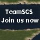 TeamSCS