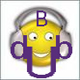 b-dub9782
