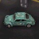 VDub4Life