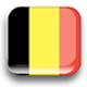 Alex_Bervoets