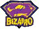 Bizarro