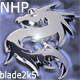 blade2k5