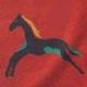 bluespottedhorse
