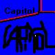capitol1