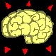 mad_brain