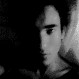 brett_131