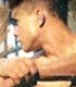 bruno4u
