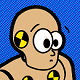 Buster