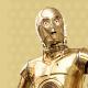 E3PO