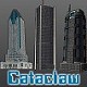 Cataclaw