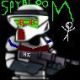 spybloom