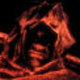 Insane Child of Bodom